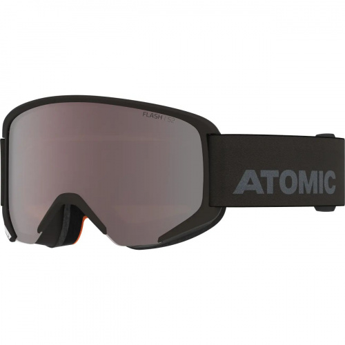  Ski Goggles	 - Atomic SAVOR | Ski 